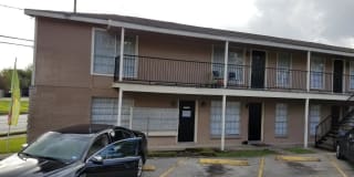 Pecan Villa Gallery 4