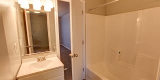 KRC Northlake Townhomes Gallery 10