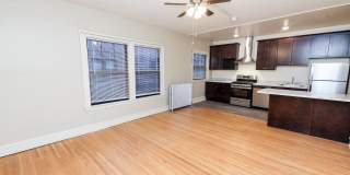 Garfield Court Gallery 8