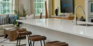 Forge Overlook Gallery 6