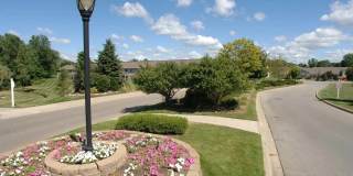 Pebble Creek Gallery 2
