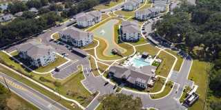 The Flats at East Bay Gallery 11