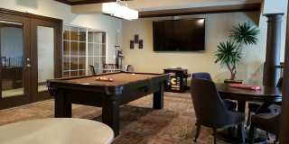 Residences at Gramercy Gallery 17