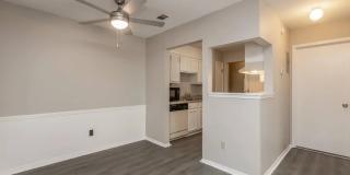 Woodland Run Apartments Gallery 3