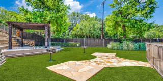 Serena Vista Gallery 14