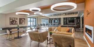 Solace at Ballpark Village Gallery 4