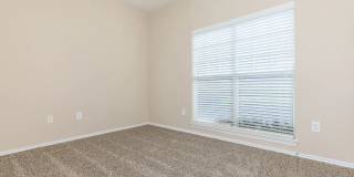 Villas of Mission Bend Gallery 31