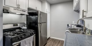 Kendallwood Apartments Kendallwood Apartments Gallery 1