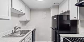 Miller Square & Spanish Trails Gallery 2