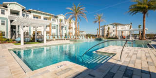 Serenity at Lake Wales Gallery 16