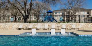 Riverstone Apartments - Affordable Housing Gallery 3