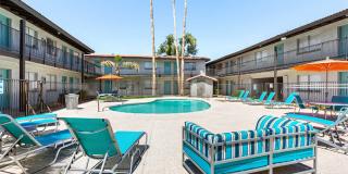 Aspire West Phoenix Gallery 5