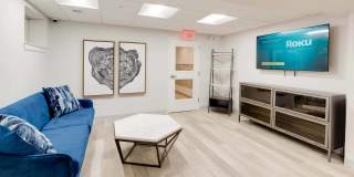 Ritch Homes Gallery 6