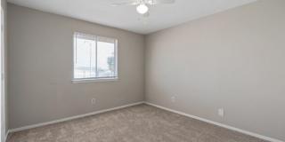 Avery Trace - Affordable Housing Gallery 10