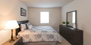 Thrive Apartment Homes Gallery 5