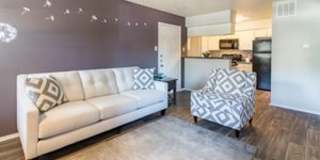 Slate Apartments Gallery 11