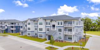 Exchange at Foley Gallery 44