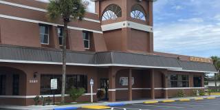 Colonial Drive Gallery 15