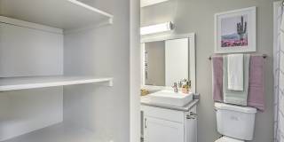 Desert Sage Gallery 17