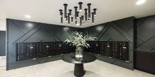 East of Eleven Gallery 33