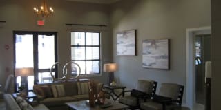 Cross Creek Village Gallery 7