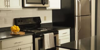 Astor Place Apartments Gallery 1