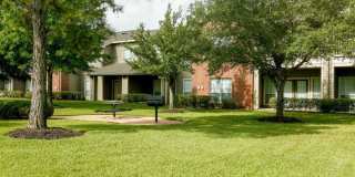 Lakeview Estates Gallery 3