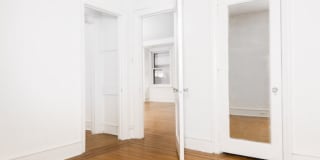 Vida Apartments Gallery 6