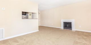 Avistar at Copperfield Gallery 1