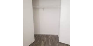 Country Place Apartments Gallery 45