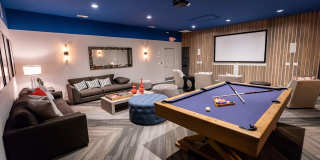 Legacy at Linden Park Gallery 48