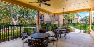 Harwood Hills Gallery 60