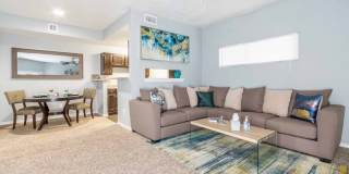 The Enclave At Arlington Gallery 12