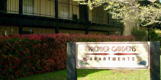 Premier Gardens Apt. Gallery 4
