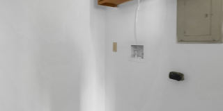 Hamilton Arms Apartments Gallery 33