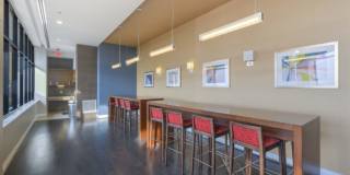 Affinity at 2M Gallery 25