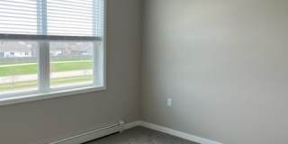 Townsite Flats Gallery 24