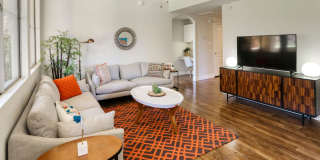 Stone Oaks Apartments by Mark-Taylor Gallery 4