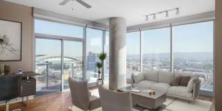 CityScape Residences Gallery 8