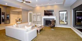 Lakeview Apartments Gallery 15