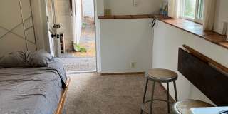 Lancer Apartments Gallery 12