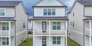 1589 Residences Gallery 5