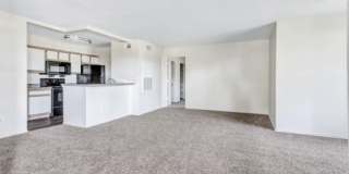 Tealwood Place - Affordable Housing Gallery 4