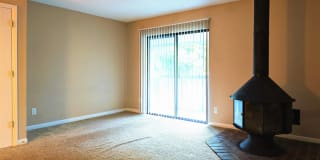 Cross Creek Gallery 3