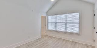 1589 Residences Gallery 48