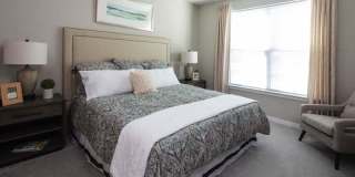 The Mill at Riverside Gallery 8