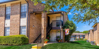 Harwood Hills Gallery 99