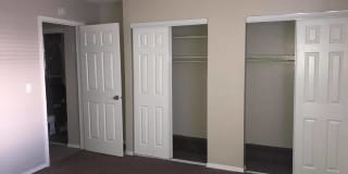 Bandon Trails Gallery 22
