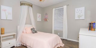 Riverwood Gallery 29