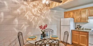 Wallington Plaza Gallery 5